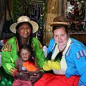 Peru 0940